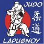 Logo JC LAPUGNOY