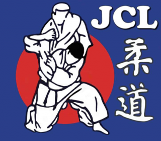 JC LAPUGNOY