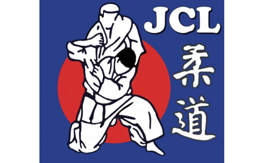 Logo du JC LAPUGNOY